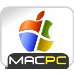 720 dpi