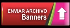 Pedido Banner