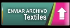 Pedido Textil