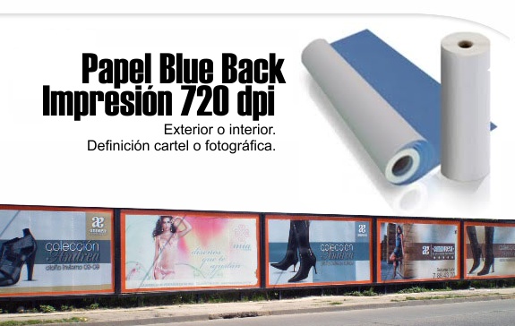 papel-blue-back-impresion